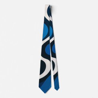 Herren Krawatte