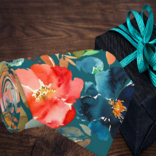 Herren Krawatte Blumen Hochzeits- und Event Kraw
