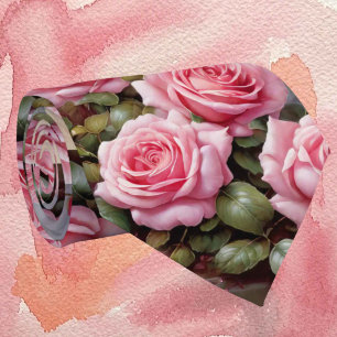 Herren Krawatte Blumen Hochzeits- und Event-Schl