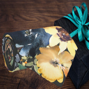 Herren Krawatte Hochzeit & Event Blumen Halskraw