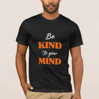 Herren-Motivations-Shirts, Hoodies & Langarmshirts