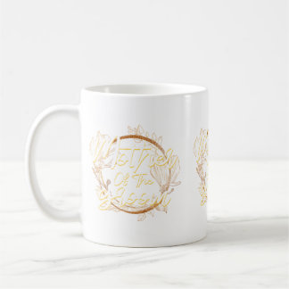 Herren Mutter des Bräutigams Junggesellinnenabschi Kaffeetasse