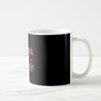 Herren Mutter des Bräutigams Mutter des Bräutigams Kaffeetasse