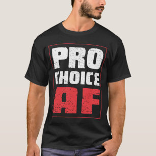 Herren Nur noch ein Auto, ich verspreche_ Lustiger T-Shirt