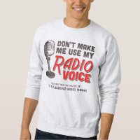 Herren-PMRP-20-Jahre-Jubiläums-Sweatshirt