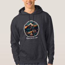 Herren Pullover Hoodie für Erwachsene