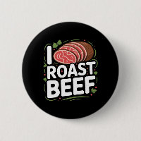 Herren Roastbeef Bbq Fleischliebhaber Metzger Chef