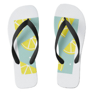 Herren Sandalen bech Meer Farbe 