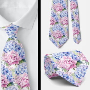 Herren-Schlips Florale Hochzeits- und Event-Kraw Krawatte