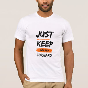 Herren T-Shirt