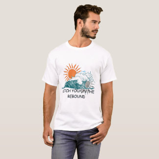 Herren T-Shirt