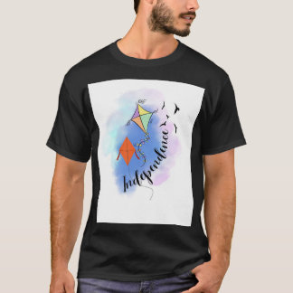 Herren T-Shirt