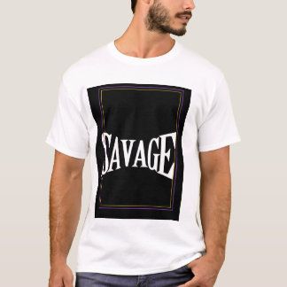 Herren T-Shirt
