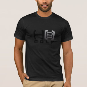 Herren T-Shirt