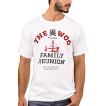 Herren T-Shirt