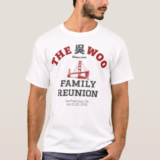 Herren T-Shirt