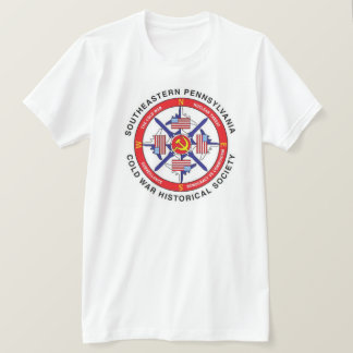 Herren T-Shirt