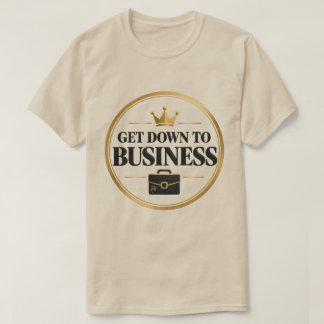 Herren T-Shirt