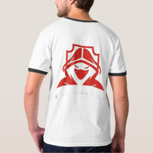 HERREN T-SHIRT