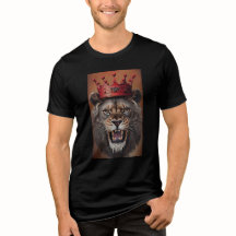 Herren T-Shirt