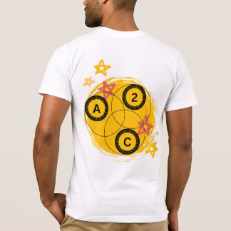 Herren T-Shirts