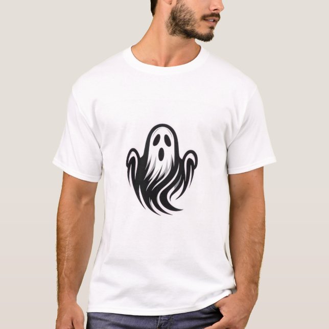 Herren T-Shirts (Vorderseite)