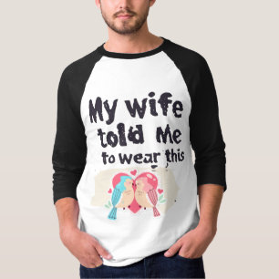 Herren T-Shirts