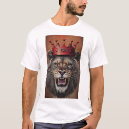 Herren T-Shirts