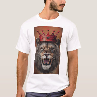 Herren T-Shirts