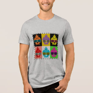 Herren T-Shirts