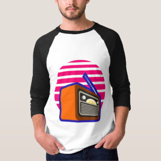Herren T-Shirts