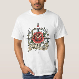 Herren T-Shirts