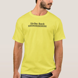 Herren T-Shirts