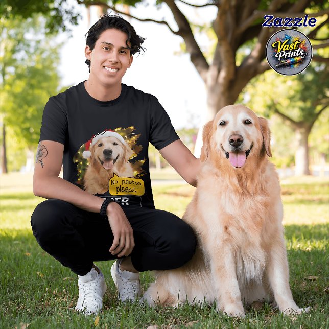 Herren T-Shirts mit eigenem Text & Bild (Mens Tshirts Add Your Own Text & Image)