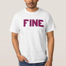 Herren-T-Shirts