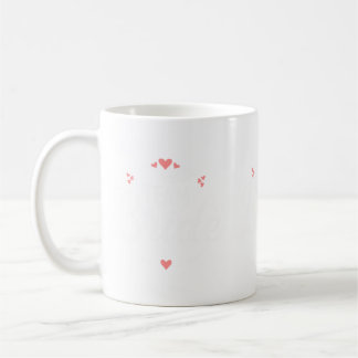 Herren Team Braut Junggesellinnenabschied Jga Perf Kaffeetasse