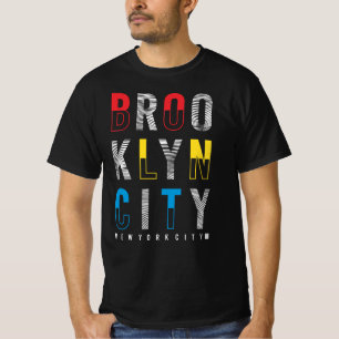 Herren Value T-Shirt