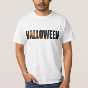 Herren Value T-Shirt