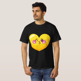 Herren Value T-Shirt
