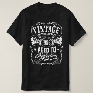 Herren Value T-Shirt