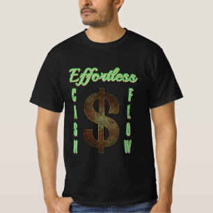 Herren Wert T-Shirt 