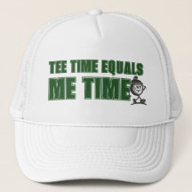 Herren-Wochenende-Scramble-Golf-Vater-Tee-Zeit-gle