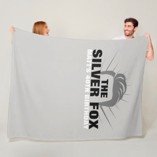 Herrengeburtsherberger-Hintergrund Fleece Blanket