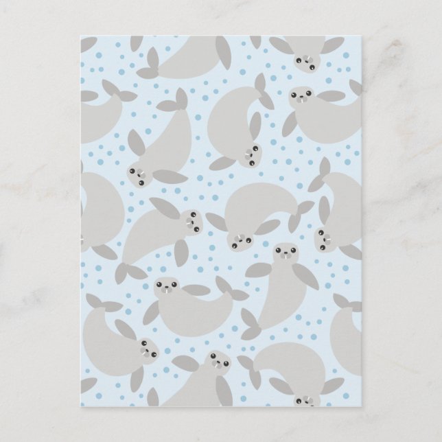 Herrenhaus Postkarte (Vorderseite)