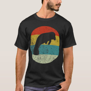 Herrenhaus T-Shirt