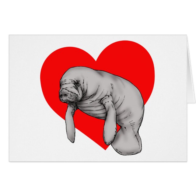 Herrenkunst (Vorderseite (Horizontal))