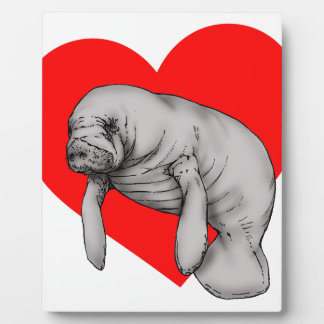 Herrenkunst Fotoplatte