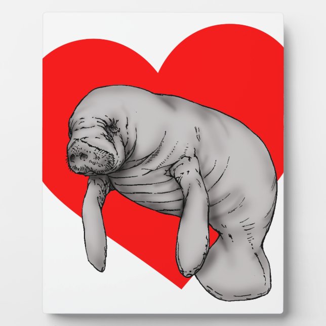 Herrenkunst Fotoplatte (Vorderseite)