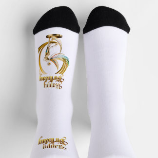 Herrenmode > Kleidung > Unterwäsche und Socken