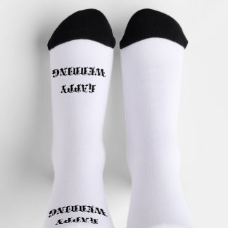 Herrenmode > Kleidung > Unterwäsche und Socken > S